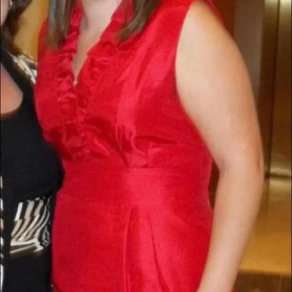 Jessica Howard Dress - Picture 2 of 3